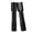 🥝 Black_Hot#263, variant on Portable Handheld Grater Scraper Peeler Shredder, Stainless Steel Serrated Rotating Blades, Multi-Purpose Roller Grinder for Meat, Coconuts, Fish Scaling