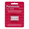 Panasonic WES9752PC Replacement Inner Blade For Select Models
