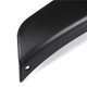 thumbnail image 3 of 1 par trasero de automóvil para -Mud -Mud -Mud Corner Angle Bumper Lip para Q50 2014-2017, 3 of 5
