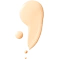 thumbnail image 2 of Base de maquillaje Maybelline New York Fit Me Matte & Poreless 110 30 ml, 2 of 6