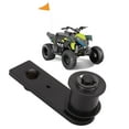 thumbnail image 4 of Tensor de cadena tensor de rodillo de cadena de alta resistencia 0452954 Reemplazo para Sportsman 90 2004-2014 ANGGREK  Otros, 4 of 8