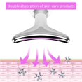 thumbnail image 4 of ems-thermal-neck-lifting-and-tighten-massager-electric-microcurrent-wrinkle-remover-led-photon-face-beauty-device-for-woman, 4 of 6