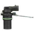 thumbnail image 4 of Delphi SS11419 ABS Wheel Speed Sensor Fits select: 2005-2009 CHEVROLET COBALT, 2006-2011 CHEVROLET HHR, 4 of 4