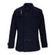 thumbnail image 4 of Ceisia Men's Outdoor Sports Jacket Short Sleeve Regular Fit with Button with Pockets Gift, 4 of 7