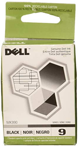 dell photo 926 ink walmart