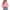 Z#2 Pink Pullover, variant on Yievot Hoodies for Women Casual Zip Up Drawstring Cropped Hoodie Long Sleeve Short Sweatshirt Hooded Crop Jacket Top with Pockets