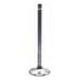 thumbnail image 3 of Ferrea Racing Components F6263-8 Competition Series 2.080" Intake Valve - Set of 8, 3 of 3