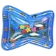 thumbnail image 5 of Estera De Agua Para Bebés, Estera De Agua Inofensiva Inflable Interesante Para El Hogar Durante 1-3 Años ANGGREK Otros, 5 of 8