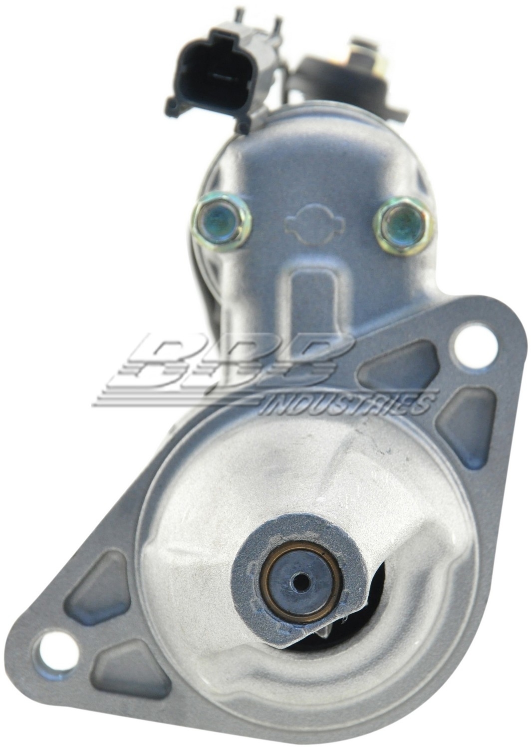 Endurance Electric 17477 Starter