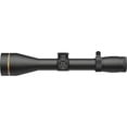 thumbnail image 3 of Leupold VX-3HD CDS-ZL Rifle Scope 3.5-10x 40mm Illuminated FireDot Twilight Hunter Reticle Matte Black, 3 of 5