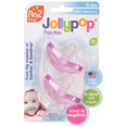 thumbnail image 2 of RaZbaby Jollypop Suce 0-3 Mois, 2 of 4