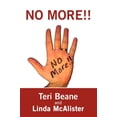 thumbnail image 1 of Pre-Owned No More!, (Paperback), 1 of 1