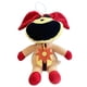 thumbnail image 1 of Juguete de Peluche Bsvklp Animal Esponjoso para Perro, 1 of 9