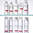 thumbnail image 5 of Paul Mitchell Super Sculpt Styling Glaze, Flexible Hold, Lasting Memory + Shine, For All Hair Types 8.5 FL OZ, 5 of 9