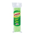 thumbnail image 5 of Libman 8.75 Inch Extra Absorbent Cellulose Sponge Mop Refill for Scrubster Mops, 5 of 5
