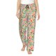 thumbnail image 1 of Balery Travel Pantalones de pijama para mujer, pijamas ultraligeros, pantalones de estar por casa-Medium, 1 of 6