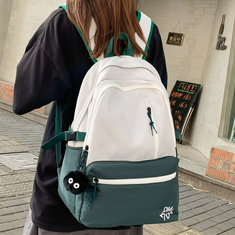 Ladies laptop bag backpack cheap