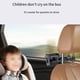 thumbnail image 2 of Soporte para Tablet de Coche Disfrute 360 ° Giratorio Ajustable para iPad Tablets - Premium, 2 of 11