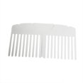 thumbnail image 2 of Herramienta para Hacer Moños Xihbxyly Adorno para El Cabello con Moño navideño, 2 of 7