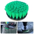 thumbnail image 1 of 5In Drill Soft Brush For Carpet Leather, Upholstery Cleaning Plant, 1 of 8