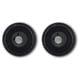 thumbnail image 1 of 2023 4ohm 15w Full Range Limiting Ceiling Speaker Diy Home Theater Audio System, 1 of 4