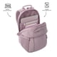 thumbnail image 4 of TOTTO Mochila Ergonómica Grande Porta Laptop 15.4 Repelente a Líquidos | Escuela - Oficina - Viaje | 32 L CAMBRI 2.0, 4 of 5
