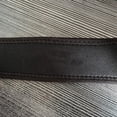 thumbnail image 3 of GLFILL Adjustable Cotton Strap for Baritone Euphonium and Other Brass Instruments, 3 of 8