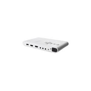 AVerMedia AVerTV Hybrid TVBox 13 A200P