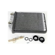 HVAC Heater Core Fits 2003 Saturn L200