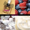 thumbnail image 4 of Perfume Juicy Couture Viva La Juicy Gold, Perfume, 50 ml, 4 of 9