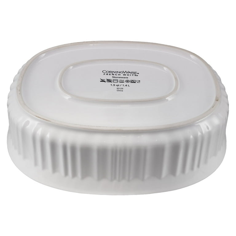 Corningware walmart 2025