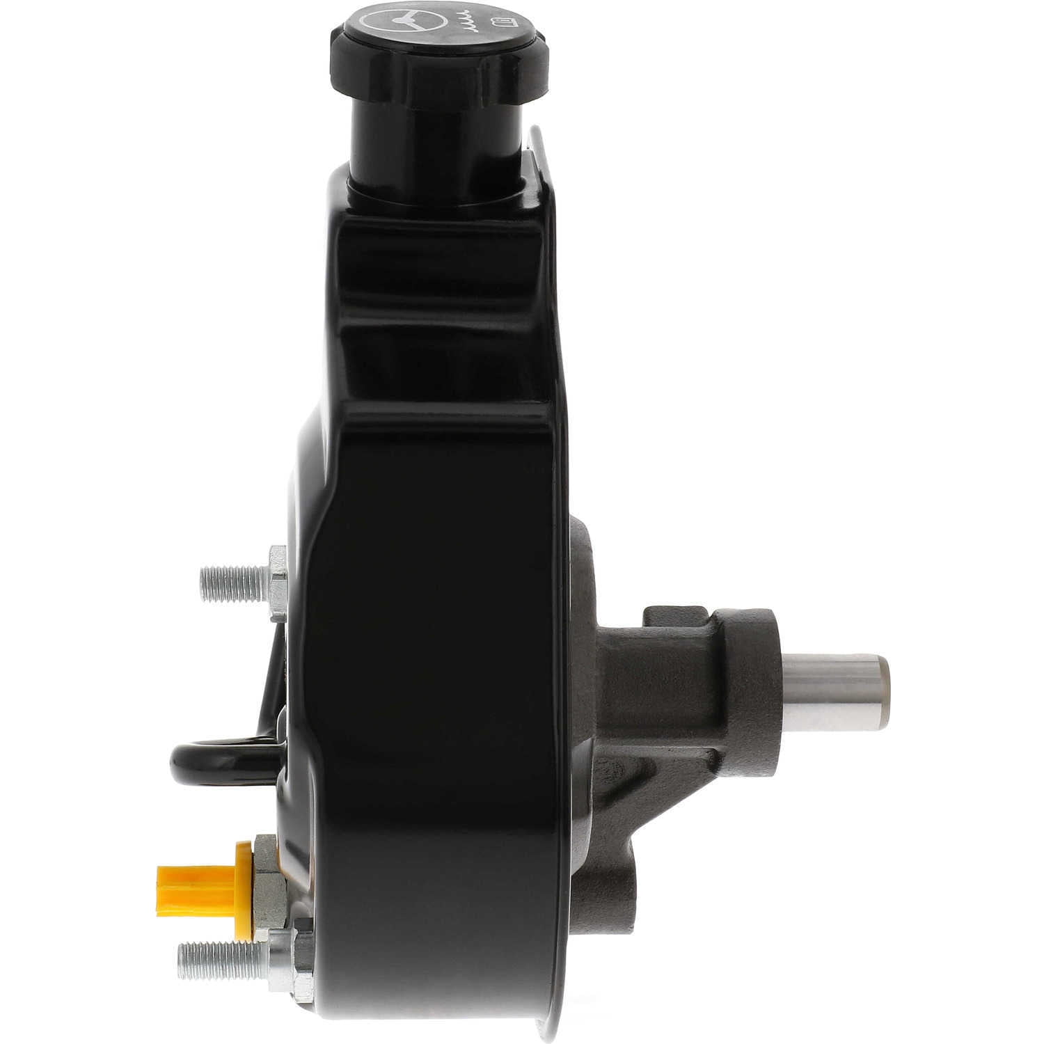 MAVAL 97294MN New Power Steering Pump