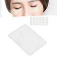 thumbnail image 4 of Yeux, Réutilisables 25pcs V pour la Maison pour Adulte, 4 of 8