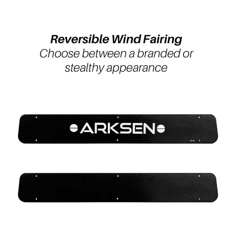 Arksen 150LB Universal SUV Rooftop Storage Roof Rack Cargo Auto Luggage Carrier Basket Travel Holder Walmart
