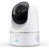 eufy Security 2K Indoor Cam Pan & Tilt, Plug-in Security Indoor Camera
