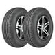 thumbnail image 1 of Paquete de 2 Llantas STARFIRE SF-380 205/60R15 91H, 1 of 2