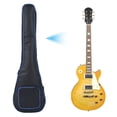 thumbnail image 4 of ATTOE Nylon Guitar Bag Folk Electric Cigar Box Guitars Shoulder Hand Carrying Bags-5359, 4 of 5