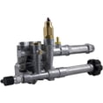 thumbnail image 2 of Upgrade Pump Head Kit for Pressure Washers - RMW2.2G24, 2 of 4