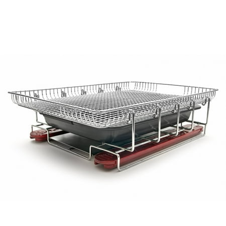 EcoQue The Rack