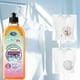 thumbnail image 4 of Xihbxyly Quitamanchas con Oxígeno En Polvo, Potente Limpiador de Manchas de Óxido y Aceite, Solución de Espuma Multisuperficie, Ideal para Ropa, Zapatos, Sofás y Bolsas de Gimnasio, Limpieza Segura y, 4 of 7