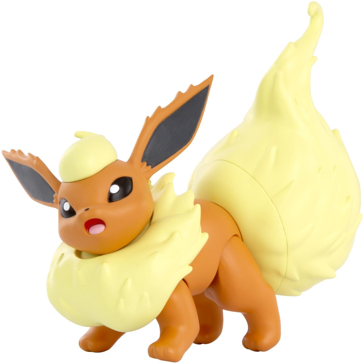 flareon figure
