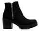 thumbnail image 1 of Botas Para Mujer Jema 18000, 1 of 4