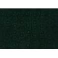 thumbnail image 1 of Ahgly Company Indoor Rectangle Abstract Green Modern Area Rugs, 8' x 10', 1 of 4
