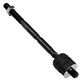 thumbnail image 3 of ECCPP 1PC Steering Part Front Inner Tie Rod End fit for 1991-1997 For Toyota Previa, 3 of 3