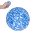 thumbnail image 1 of Stress Relief Ball, Anxiety Relief Anxiety Relief Ball  For Relieving Stress For Fun Blue, 1 of 8
