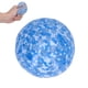 thumbnail image 5 of Bola de Alivio del Estrés, Alivio de Ansiedad Desembolso de la Pelota de Alivio del Estés para Adultos para Niños por Aliviar El Estrés por diversión, 5 of 7
