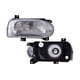 thumbnail image 1 of Faro Golf 1993 A 1999 Volkswagen Der DEPO ., 1 of 4