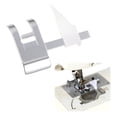 thumbnail image 2 of Scienceny Prensatelas para máquina de coser, herramienta para coser fácilmente, accesorios de costura, herramientas prensatelas para pies Herramientas y ferretería, 2 of 6