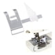 thumbnail image 5 of Riwesomey Prensatelas para máquina de coser multifuncional para herramientas prensatelas de costura fáciles y precisas Herramientas y ferretería, 5 of 6