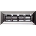 thumbnail image 3 of Interruptor elevador maestro DYNAMIC Cavalier L4 2.0L 83-83 DYNAMIC CHEVROLET, 3 of 7